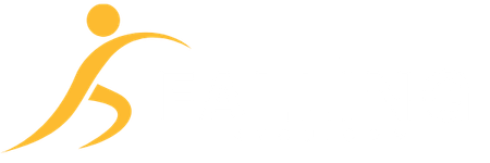 Falling4You.com
