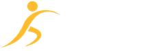 Falling4You.com Logo